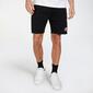 Ellesse Moosi - Negro - Pantalón Corto Hombre Ellesse Moosi - Negro - Pantalón Corto Hombre