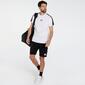Ellesse Moosi - Negro - Pantalón Corto Hombre Ellesse Moosi - Negro - Pantalón Corto Hombre