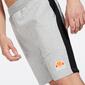 Ellesse Moosi - Gris - Pantalón Corto Hombre Ellesse Moosi - Gris - Pantalón Corto Hombre