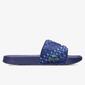 Silver Capote - Blu - Ciabatte Bambino Silver Capote - Blu - Ciabatte Bambino