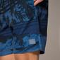Costume Silver - Denim - Costume Uomo Costume Silver - Denim - Costume Uomo