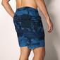 Costume Silver - Denim - Costume Uomo Costume Silver - Denim - Costume Uomo