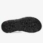 Hi-Tec Nerpa - Marrone - Sandali Trekking Uomo Hi-Tec Nerpa - Marrone - Sandali Trekking Uomo