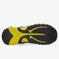 Hi Tec Koga - Negro - Sandalias Trekking Niño 
