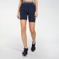 Silver Eco - Blu - Leggings Donna Silver Eco - Blu - Leggings Donna
