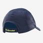 Gorra Bullpadel - Azul - Gorra Pádel Gorra Bullpadel - Azul - Gorra Pádel