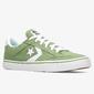 Converse Tobin Jungle - Verde - Zapatillas Hombre 