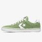 Converse Tobin Jungle - Verde - Zapatillas Hombre 