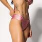 Braguita Bikini Silver - Rosa - Parte de Abajo 