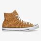 Converse Chuck Taylor All Star - OCR - Zapatillas Altas Hombre 