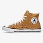 Converse Chuck Taylor All Star - OCR - Zapatillas Altas Hombre 