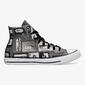 Chuck Taylor All Star Cro Bota Clasi