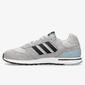 adidas Run 80s - Gris - Zapatillas Hombre adidas Run 80s - Gris - Zapatillas Hombre