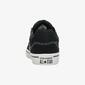 Converse El Distrito 2.0 - Negro - Zapatillas Hombre 