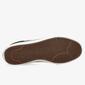 Converse El Distrito 2.0 - Negro - Zapatillas Hombre 