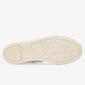 Converse Chuck Taylor All Star - Beige - Zapatillas Altas Niña Converse Chuck Taylor All Star - Beige - Zapatillas Altas Niña