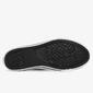 Converse Chuck Taylor All Star - Kaki - Zapatillas Niño 