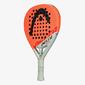 Head Delta Elite - Naranja - Pala Pádel Head Delta Elite - Naranja - Pala Pádel