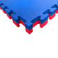Tatami Judo Induction Ijf Educational - Bicolor Tatami Judo Induction Ijf Educational - Bicolor