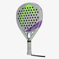 Head Gravity Elite - Gris - Pala Pádel Head Gravity Elite - Gris - Pala Pádel