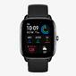 Fitbit Gts 4 Mini - Negro - Pulsómetro Fitbit Gts 4 Mini - Negro - Pulsómetro