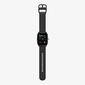 Fitbit Gts 4 Mini - Negro - Pulsómetro 