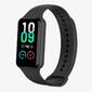 Fitbit Band 7 - Negro - Pulsómetro Fitbit Band 7 - Negro - Pulsómetro