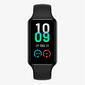 Fitbit Band 7 - Negro - Pulsómetro Fitbit Band 7 - Negro - Pulsómetro