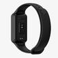 Fitbit Band 7 - Negro - Pulsómetro Fitbit Band 7 - Negro - Pulsómetro