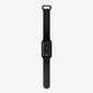 Fitbit Band 7 - Negro - Pulsómetro Fitbit Band 7 - Negro - Pulsómetro
