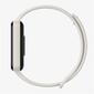 Fitbit Band 7 - Beige - Pulsómetro Fitbit Band 7 - Beige - Pulsómetro