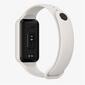 Fitbit Band 7 - Beige - Pulsómetro Fitbit Band 7 - Beige - Pulsómetro