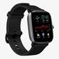 Amazfit Gts 2 Mini - NEGRO - Smartwatch Amazfit Gts 2 Mini - NEGRO - Smartwatch