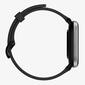 Amazfit Gts 2 Mini - NEGRO - Smartwatch Amazfit Gts 2 Mini - NEGRO - Smartwatch