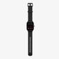 Amazfit Gts 2 Mini - NEGRO - Smartwatch Amazfit Gts 2 Mini - NEGRO - Smartwatch