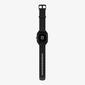 Amazfit Gts 2 Mini - NEGRO - Smartwatch Amazfit Gts 2 Mini - NEGRO - Smartwatch