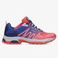 Nicoboco Sold - Blu Navy - Scarpe Trail Donna Nicoboco Sold - Blu Navy - Scarpe Trail Donna