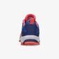 Nicoboco Sold - Blu Navy - Scarpe Trail Donna Nicoboco Sold - Blu Navy - Scarpe Trail Donna