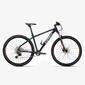 Conor 9500 29" - AZUL - Bicicleta Montaña 