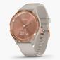 Vivomove 3s Pulsometro Running 0317917 - MARRONE Vivomove 3s Pulsometro Running 0317917 - MARRONE