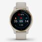Garmin Venu 2s - MARRON - Smartwatch Garmin Venu 2s - MARRON - Smartwatch