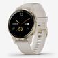 Garmin Venu 2s - MARRON - Smartwatch Garmin Venu 2s - MARRON - Smartwatch