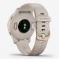 Garmin Venu 2s - MARRON - Smartwatch Garmin Venu 2s - MARRON - Smartwatch