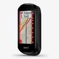 Garmin Edge 830 - NEGRO - Cuentakilómetros Garmin Edge 830 - NEGRO - Cuentakilómetros