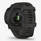 Instinct 2 Solar Pulsometro Smartwatch 0336489 - NOIR Instinct 2 Solar Pulsometro Smartwatch 0336489 - NOIR