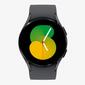Samsung Galaxy 5 40mm - Grigio - Smartwatch Samsung Galaxy 5 40mm - Grigio - Smartwatch