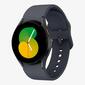 Samsung Galaxy 5 40mm - Grigio - Smartwatch Samsung Galaxy 5 40mm - Grigio - Smartwatch