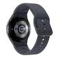 Samsung Galaxy 5 40mm - Grigio - Smartwatch Samsung Galaxy 5 40mm - Grigio - Smartwatch