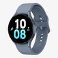 Samsung Galaxy 5 44mm - Blu - Smartwatch Samsung Galaxy 5 44mm - Blu - Smartwatch