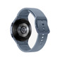 Samsung Galaxy Watch 5 - Azul - Smartwatch Unissexo 44mm 